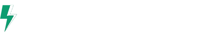 Nova Electro