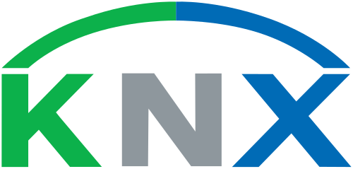 KNX - standard automatyki budynkowej
